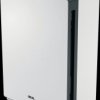 87510011 Air Purifier, 100 m²