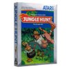 Jungle Hunt