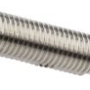 IM08017W, czujnik indukcyjny, preferencyjny, M8x1 50long, Non-flush, Sn: 3, 10-30 V DC, -40-100C, PNP NO