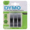 DYMO.S0847730