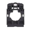 Korpus podstawy mocującej plastikowy ZB5AZ009TQ