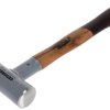 Młotek ślusarski Gedore 247 H-40 1687883 840 g 330 mm 1 szt.