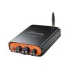 Wzmacniacz mocy cyfrowej Dual-Channel Bluetooth 5.3 YS-KL5 Wysokiej mocy 600W TPA3255 Hi-Fi Audio 2.0 Subwoofer