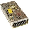 Mean Well RD-125-1224 SMPSU 133 W Enclosed case dual voltage protections