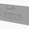 D-DS1.5-QU-01P-11-00AH