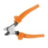 Szczypce boczne Weidmüller KT 14 1157820000, 215 mm, VDE