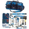 Draper 04380 Plumbing Tool Kit