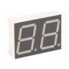 KW2-802AVA