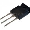 HUF-75344G3 N- MOSFET 55V 75A TO247