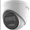 Kamera IP HIKVISION DS-2CD1367G2H-LIU(2.8mm)