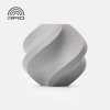 Bambu Lab PETG HF Gray 1 kg - szpula
