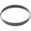 Draper 76732 Bandsaw Blade 1712mm x 1/2"x14