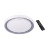 Lampa plafon SMD LED ARIEL C 48W 04012