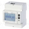 UEM6C-AE
