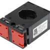 Przekładnik prądowy RS PRO otwór 30 x 10mm