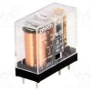 G2R-1-48DC