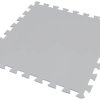 Akcesorium do basenu T.I.P. - Technische Industrie Produkte 30458 9 szt.