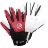 Leipold Doehle 1716-10 GRIFFY Deluxe Work glove Goat nappa Size 10 XL EN 388