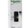 Stycznik 230 V AC Schneider Electric styki: 2 25 A 2NO Śruba A9C21532