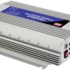 Przetwornica samochodowa MEAN WELL A302-1K7-F3 A302-1K7-F3 1500 W
