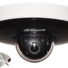 Kamera Ip Szybkoobrotowa Zewnętrzna Sd1a404db-Gny - 3.7Inbsp/Brmpx...
