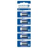 OUTLET 5 x baterie alkaliczne everActive 23A 12V