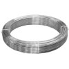 Drut odgromowy aluminiowy fi: 10mm (20kg, ok. 95m) ALPROD