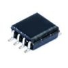 SN74LVC1G139DCTT