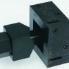 Zestaw stempli i matryc Greenlee 9.5 To 138 mm