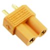 XT30 Female Socket Connector