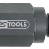 Adapter M16x1,0mm, Toyota 2.2 KS Tools 152.1089
