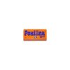 POXILINA