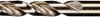 Wiertło spiralne PFERD TOOLS 25203869 10 szt.
