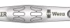 Klucz płasko oczkowy z grzechotką 10 mm Wera Joker Switch 05020065001