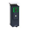 Przemiennik częstotliwości Schneider Electric