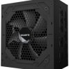 Gigabyte GP-UD750GM PG5 Zasilacz do komputera 750 W ATX 80 PLUS® Gold
