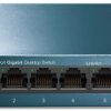 SWITCH TP-LINK LS105G