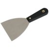 Sealey AK5223 Scraper Rigid 100mm