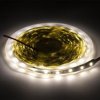 TAŚMA LED 5050 IP33 BIAŁA NATURALNA 300