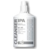 Alkohol izopropylowy Cleanser IPA 100ml IZOPROPANOL Microchip