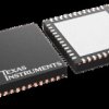 14-Bit, 250-MSPS Analog-to-Digital Converter (ADC) | RGZ | 48 | -40 to 85