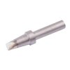 Grot Q200-3.2D (dłuto 3,2mm ) 3202/203H/376D/LF3000/TS2200/712