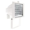 Naśw. Led 4W 745 biały PACO LED48-W IP44