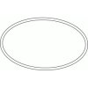 O-ring, Weller T0058758777 for storage rack WDC 2, package with 6 pieces