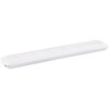 Müller-Licht 27700026 Mobina Push Mini LED Light Portable White