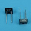 6A/50V PINY KWADRAT KBPC6-005 MOSTEK