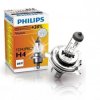 HALOGEN H4 12V 60/55W PHILIPS