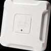 WAP581-E-K9 WLAN Access Point 2.4/5 GHz 2183 MBit/s, PoE