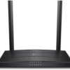 Router Tp-Link Vr400 V3