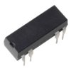 Littelfuse Przekaźnik reedowy Do montażu na płytce drukowanej 5 V dc 2 NO 500 mA 200 Ω